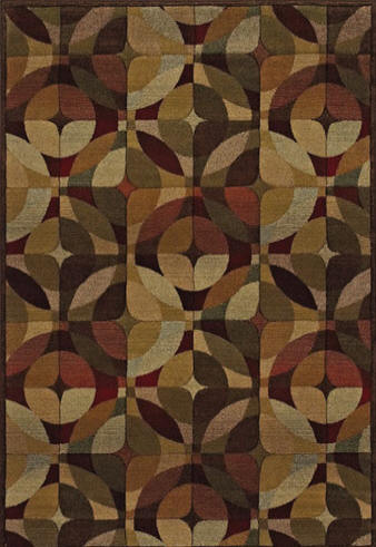 Area Rug Store Winnipeg