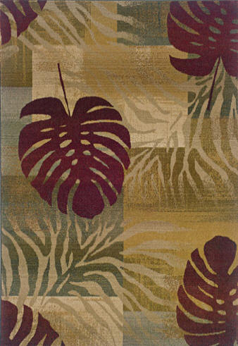 Area Rug Store Winnipeg
