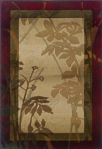 Area Rug Store Winnipeg
