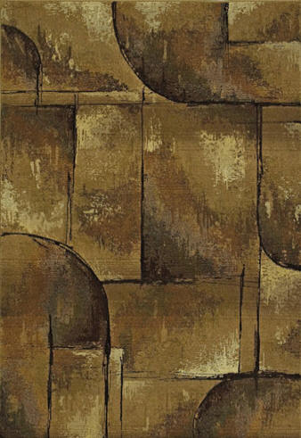 Area Rug Store Winnipeg