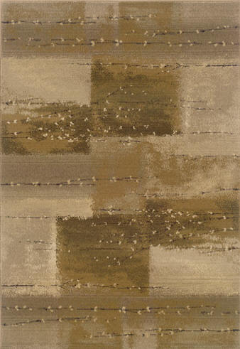 Area Rug Store Winnipeg