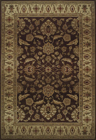 Area Rug Store Winnipeg