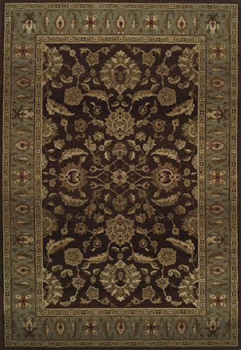 Area Rug Store Winnipeg
