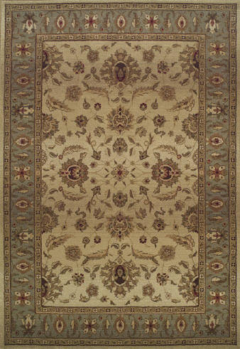 Area Rug Store Winnipeg