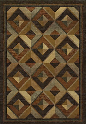 Area Rug Store Winnipeg