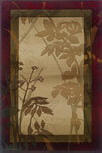 Area Rug Store Winnipeg