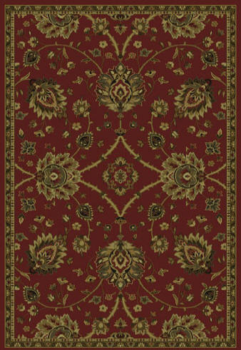 Area Rug Store Winnipeg
