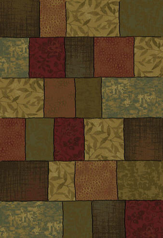Area Rug Store Winnipeg