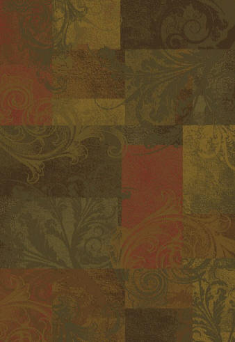 Area Rug Store Winnipeg