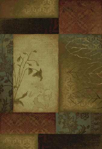 Area Rug Store Winnipeg