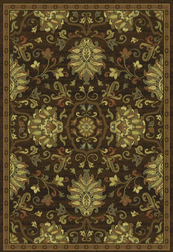 Area Rug Store Winnipeg