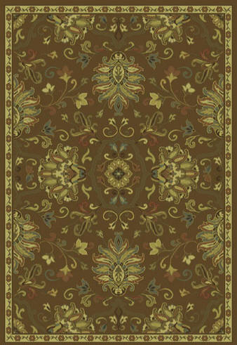 Area Rug Store Winnipeg
