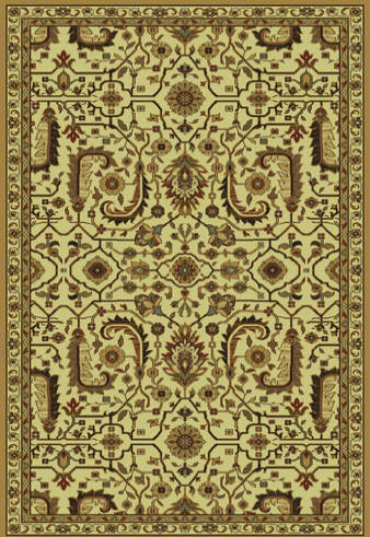Area Rug Store Winnipeg