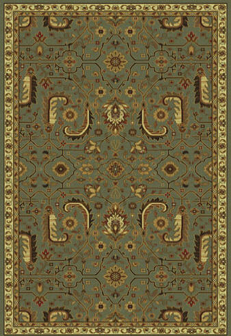 Area Rug Store Winnipeg