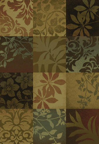 Area Rug Store Winnipeg