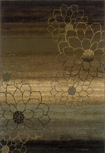 Area Rug Store Winnipeg