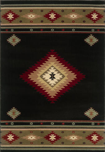 Area Rug Store Winnipeg