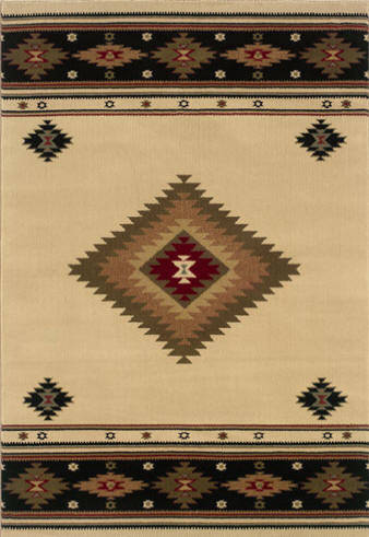 Area Rug Store Winnipeg
