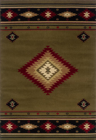 Area Rug Store Winnipeg