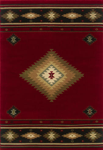 Area Rug Store Winnipeg
