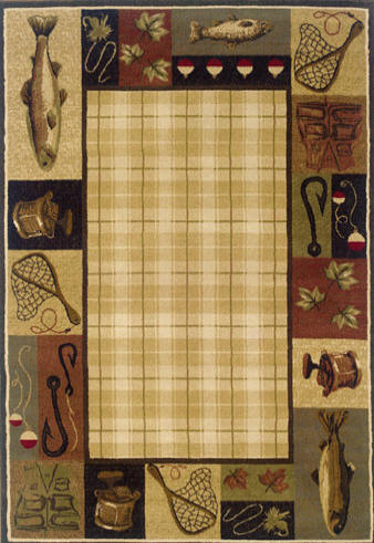 Area Rug Store Winnipeg
