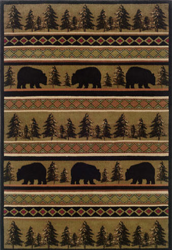 Area Rug Store Winnipeg