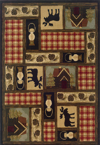 Area Rug Store Winnipeg