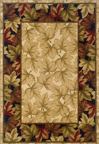 Area Rug Store Winnipeg