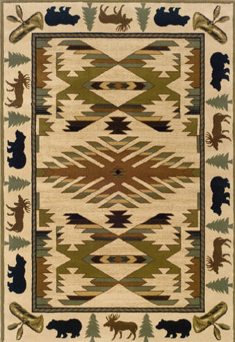 Area Rug Store Winnipeg