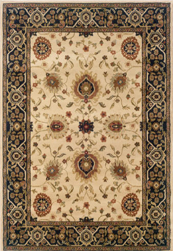 Area Rug Store Winnipeg