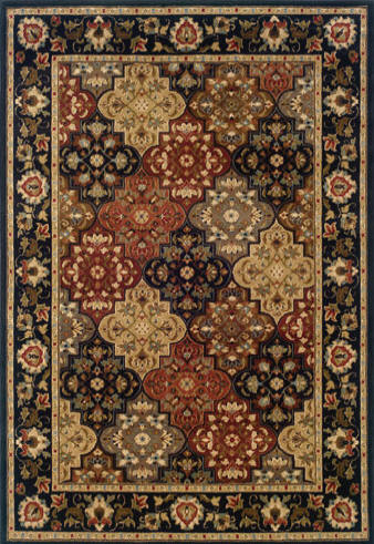 Area Rug Store Winnipeg