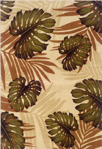 Area Rug Store Winnipeg