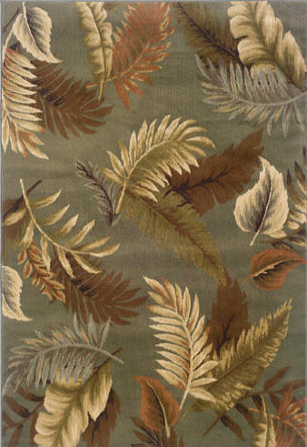 Area Rug Store Winnipeg