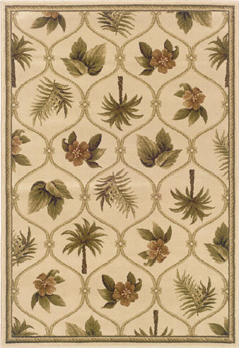 Area Rug Store Winnipeg