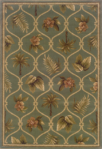 Area Rug Store Winnipeg