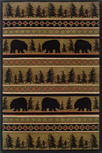 Area Rug Store Winnipeg