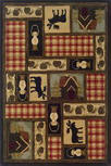 Area Rug Store Winnipeg