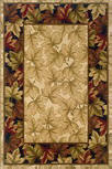 Area Rug Store Winnipeg