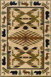 Area Rug Store Winnipeg