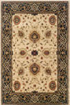 Area Rug Store Winnipeg