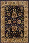 Area Rug Store Winnipeg
