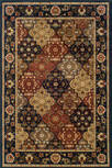 Area Rug Store Winnipeg