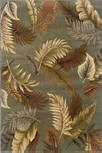 Area Rug Store Winnipeg