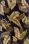 Area Rug Store Winnipeg