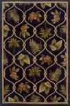 Area Rug Store Winnipeg