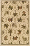Area Rug Store Winnipeg