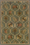 Area Rug Store Winnipeg