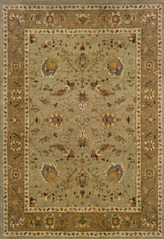Area Rug Store Winnipeg