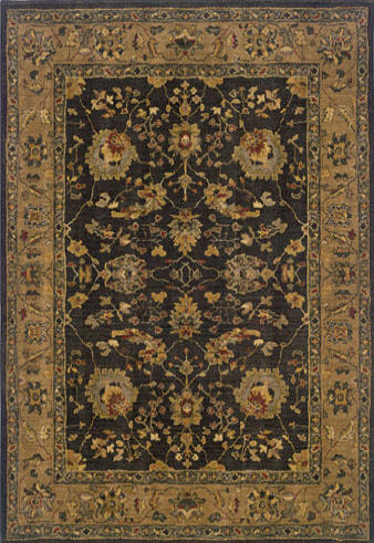 Area Rug Store Winnipeg