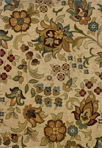Area Rug Store Winnipeg